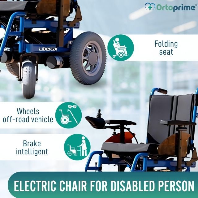 electric-wheelchair-with-adjustable-posture-support-ortoprime-uk