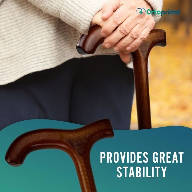 elegant-derby-handle-walking-stick-wooden-ortoprime-uk