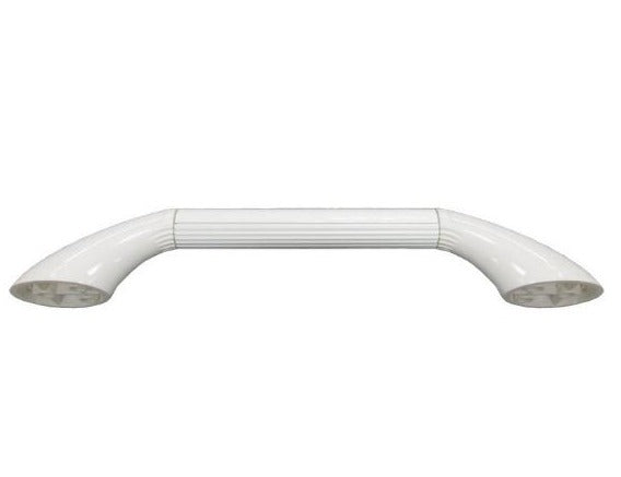 elegant-shower-support-grab-bar-stainless-steel-31cm-41cm-ortoprime-uk