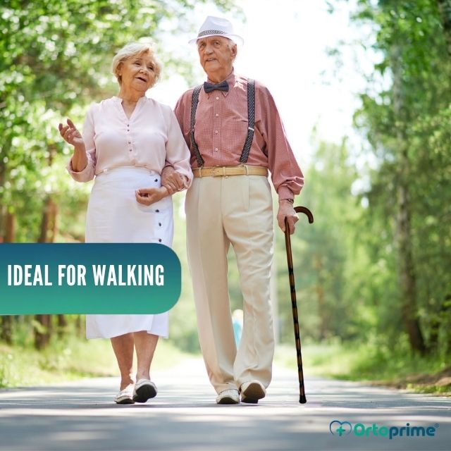 elegant-wooden-walking-cane-for-men-and-women-ortoprime-uk