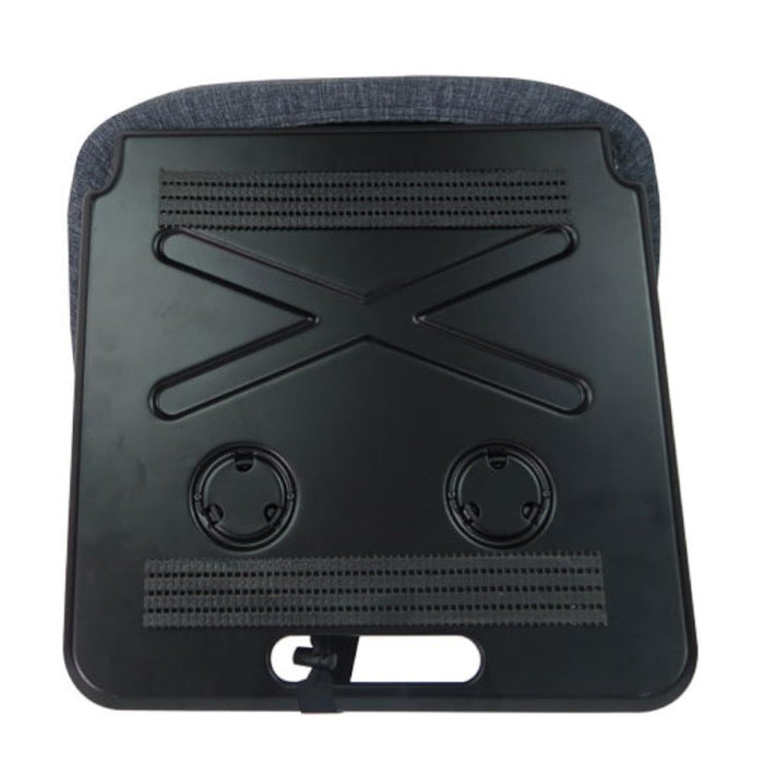 elevated-seat-cushion-safe-transfer-ortoprime-uk