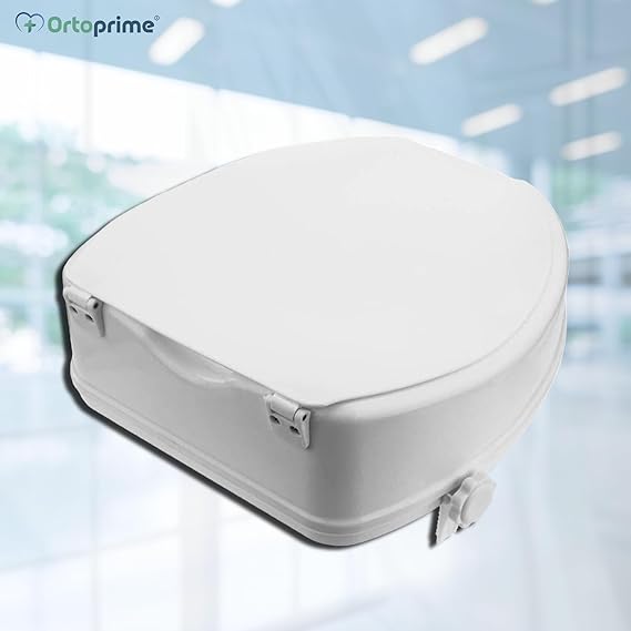 elevated-toilet-seat-with-cover-10cm-for-home-care-ortoprime-uk