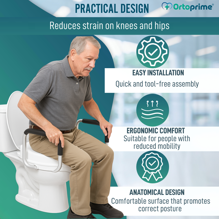 elevated-wc-seat-10cm-adaptable-design-ortoprime-uk