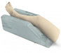 elevation-pillow-for-legs-circulation-support-soft-foam-ortoprime-uk