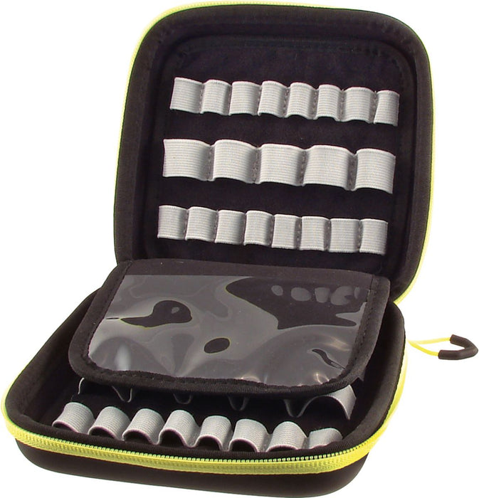 emergency-ampoule-storage-case-ortoprime-uk