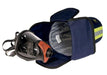 emergency-breathing-mask-pouch-ortoprime-uk