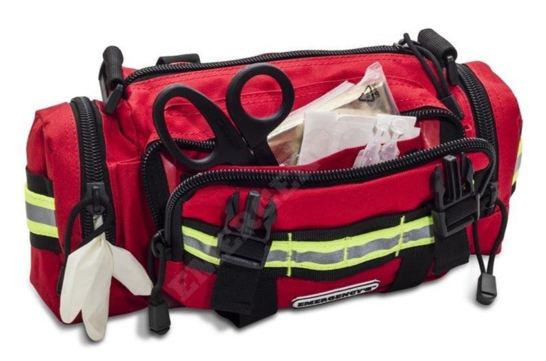 emergency-bsl-waist-pack-all-colors-red-royal-blue-orange-yellow-green-ortoprime-uk