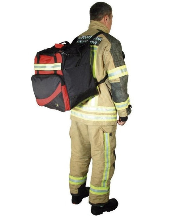 emergency-compact-storage-pouch-ortoprime-uk