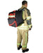 emergency-compact-storage-pouch-ortoprime-uk