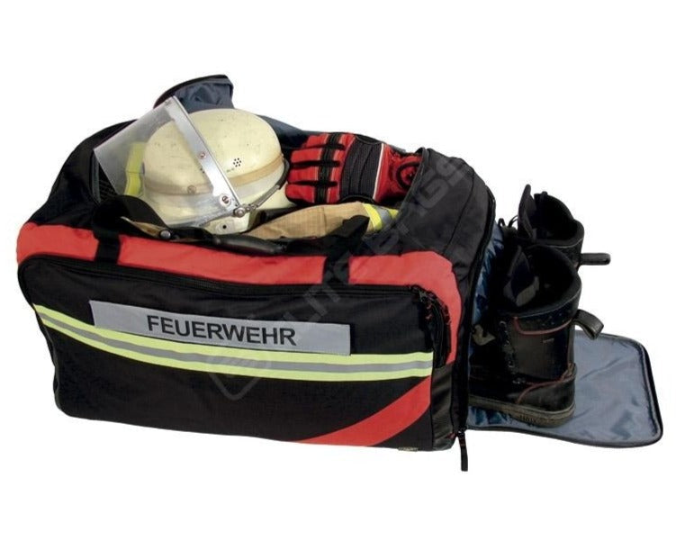 emergency-epi-storage-bag-ortoprime-uk