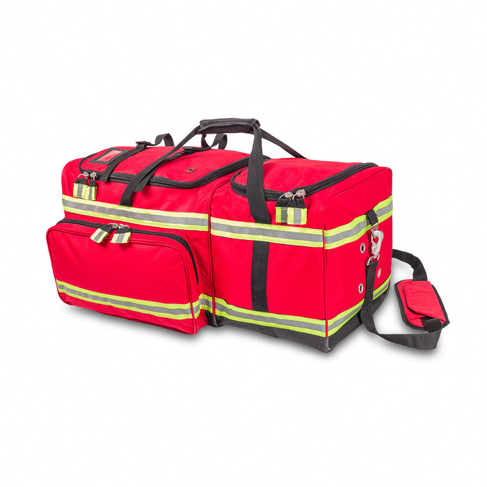 emergency-firefighter-equipment-bag-red-blue-black-ortoprime-uk