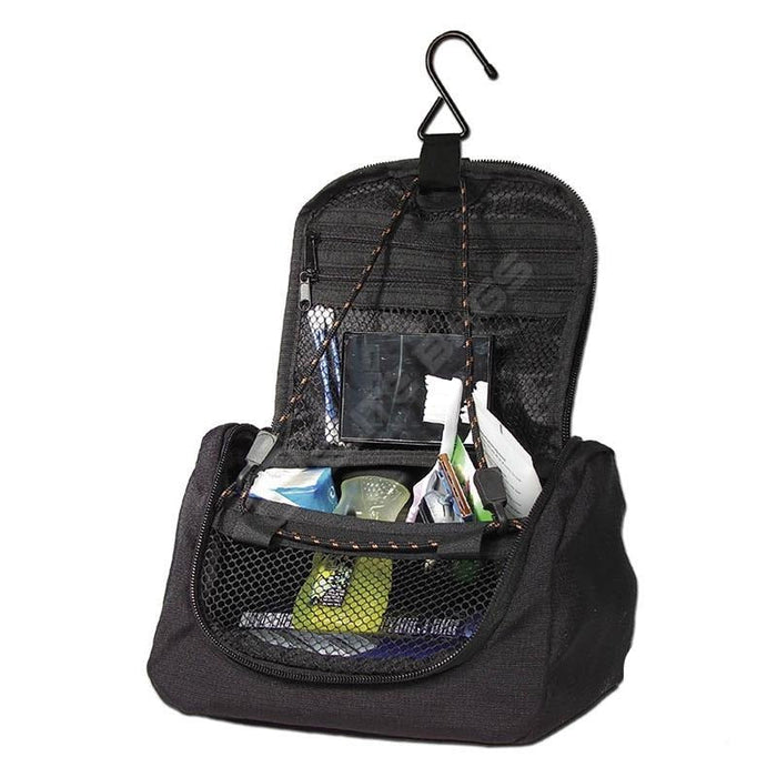 emergency-firefighter-wash-bag-ortoprime-uk