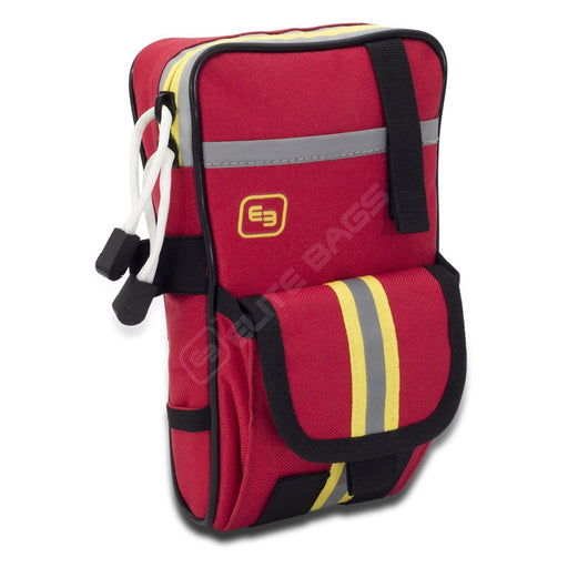 emergency-instrument-organizer-resq-s-red-ortoprime-uk