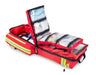 emergency-large-rescue-backpack-preventive-gear-ortoprime-uk