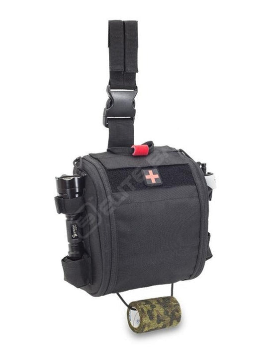 emergency-leg-bag-paramedic-molle-quickaid-s-black-ortoprime-uk