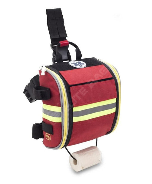 emergency-leg-bag-paramedic-molle-quickaid-s-red-ortoprime-uk