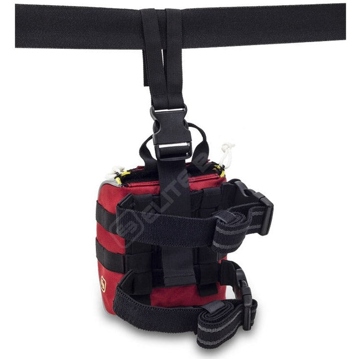 emergency-leg-pouch-fast-s-red-black-ortoprime-uk