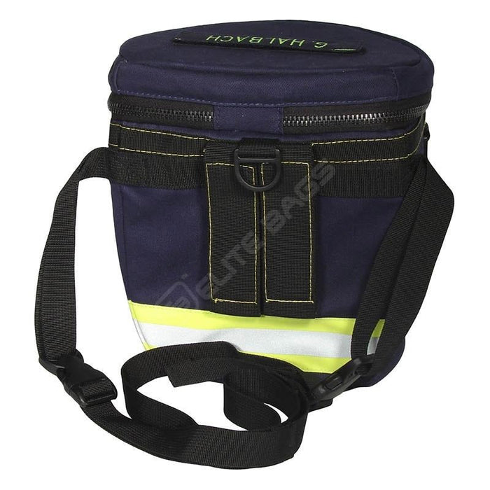 emergency-mask-carry-pouch-large-size-ortoprime-uk