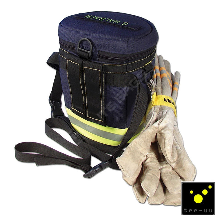 emergency-mask-carry-pouch-standard-ortoprime-uk