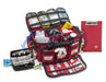 emergency-medical-bag-bsl-medium-red-green-waterproof-ortoprime-uk