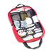 emergency-medical-case-first-aid-portable-ortoprime-uk