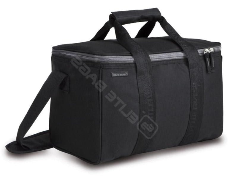 emergency-medical-pouch-multys-black-ortoprime-uk