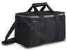 emergency-medical-pouch-multys-black-ortoprime-uk