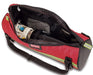 emergency-oxygen-tank-storage-bag-red-blue-ortoprime-uk