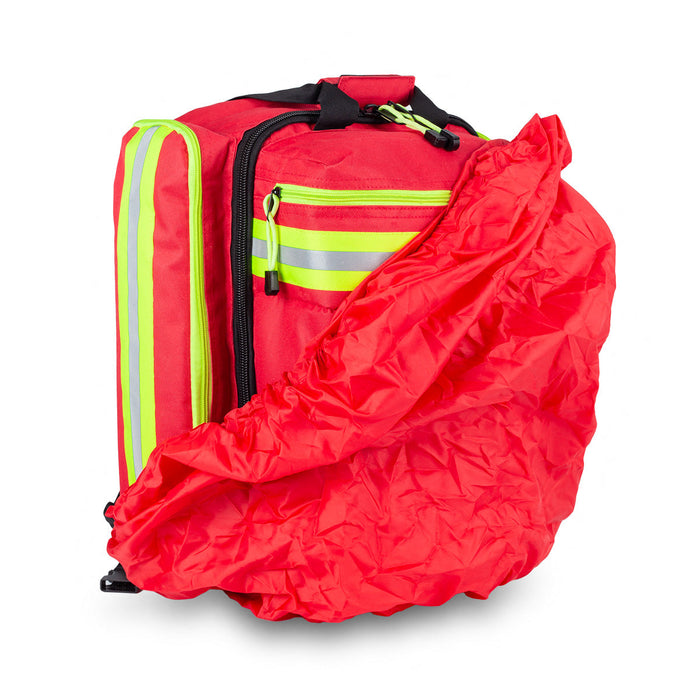 emergency-response-large-medical-backpack-ortoprime-uk