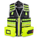 emergency-response-vest-yellow-s-m-l-xl-ortoprime-uk
