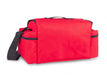 emergency-soft-shoulder-bag-for-fast-intervention-ortoprime-uk