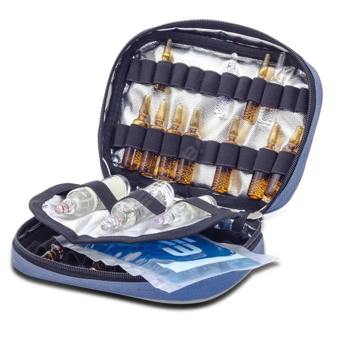 emergency-sports-medical-kit-bag-medics-ortoprime-uk