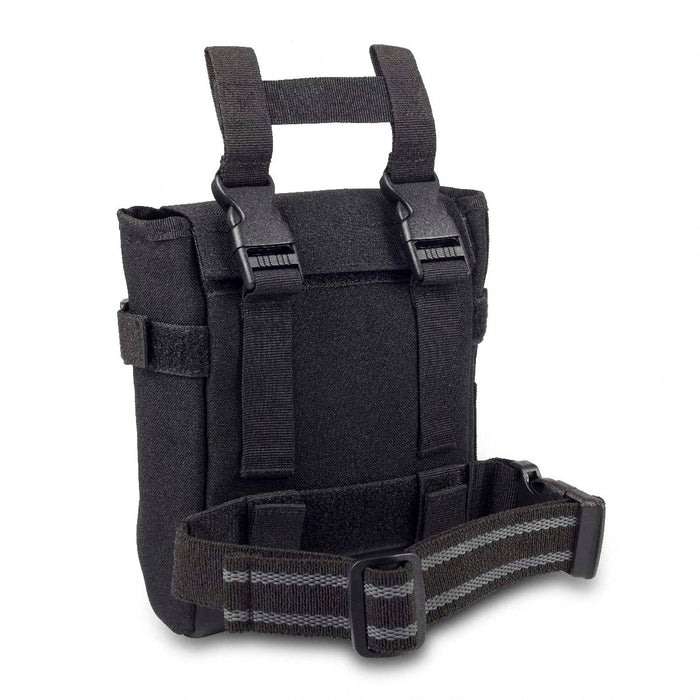 emergency-thigh-gear-pouch-tactical-ortoprime-uk