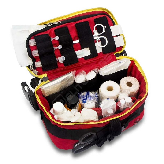 emergency-thigh-pouch-first-aid-kidle-s-ortoprime-uk