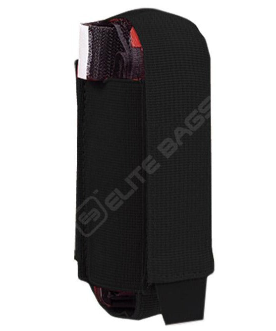 emergency-tourniquet-holder-red-black-ortoprime-uk