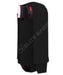 emergency-tourniquet-holder-red-black-ortoprime-uk