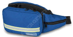 emergency-waist-first-aid-bag-blue-ortoprime-uk