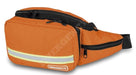 emergency-waist-first-aid-bag-orange-ortoprime-uk