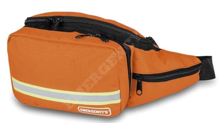 emergency-waist-first-aid-bag-orange-ortoprime-uk