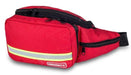 emergency-waist-first-aid-bag-red-ortoprime-uk