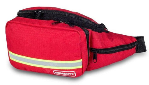 emergency-waist-first-aid-bag-red-ortoprime-uk
