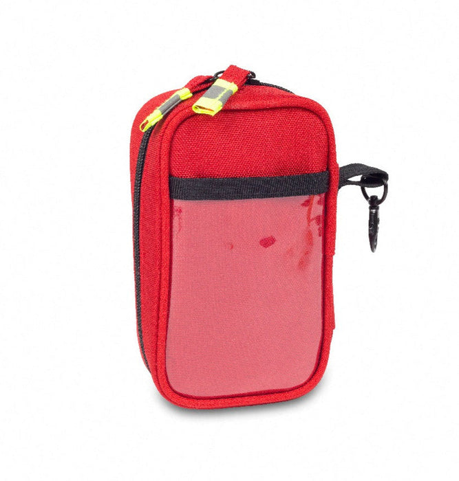 emergency-wide-sling-response-bag-ortoprime-uk