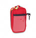 emergency-wide-sling-response-bag-ortoprime-uk