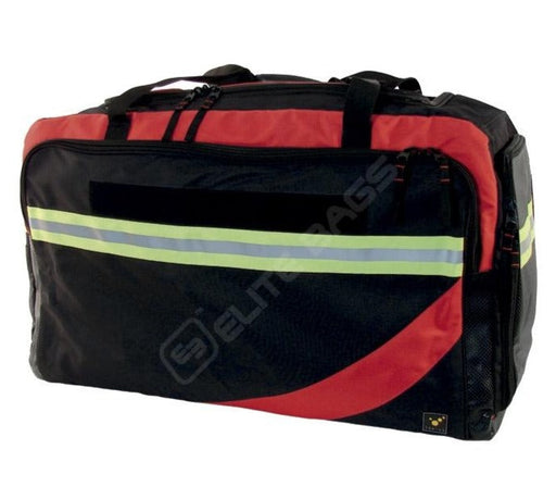 epi-protective-equipment-bag-ortoprime-uk