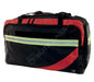 epi-protective-equipment-bag-ortoprime-uk