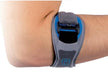 epicondylitis-elbow-support-brace-compression-band-ortoprime-uk