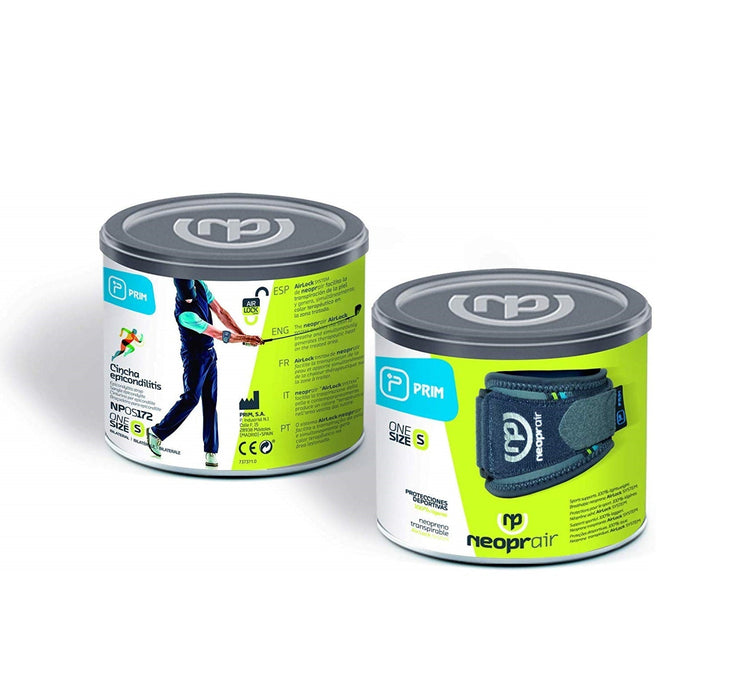 epicondylitis-strap-for-forearm-stability-pack2-ortoprime-uk