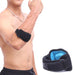 epicondylitis-strap-for-sports-tennis-elbow-support-ortoprime-uk