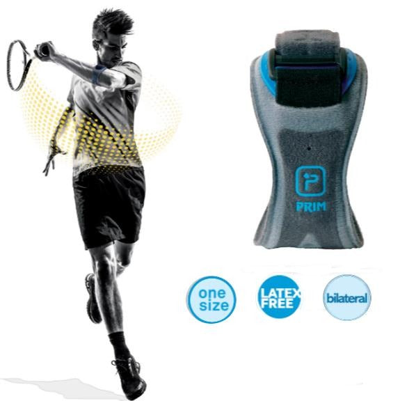 epicondylitis-support-brace-neoprene-elbow-band-ortoprime-uk