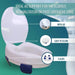 ergonomic-11cm-toilet-elevator-with-4-locking-clips-for-adults-ortoprime-uk